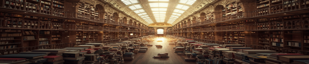 Biblioteca Gratuita Nutrition Blueprint Media