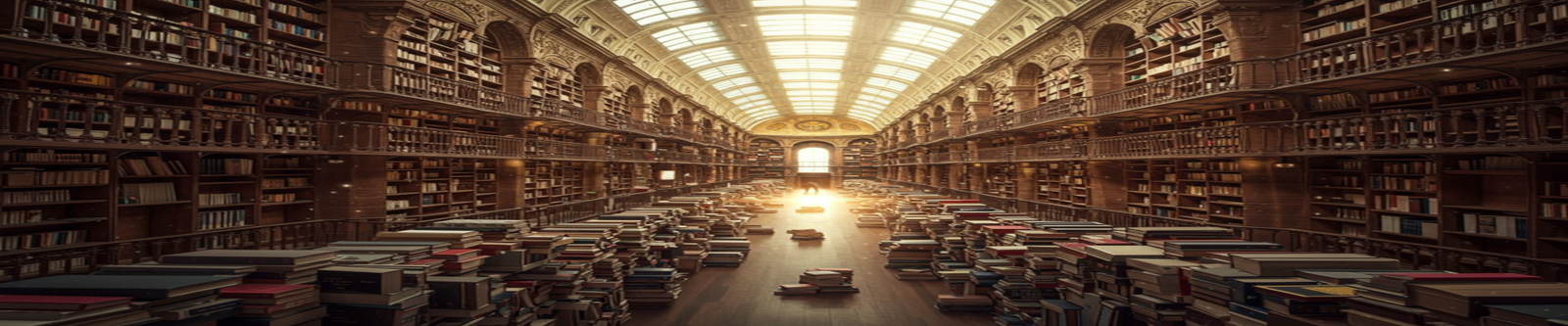 Libros Gratis en Amazon