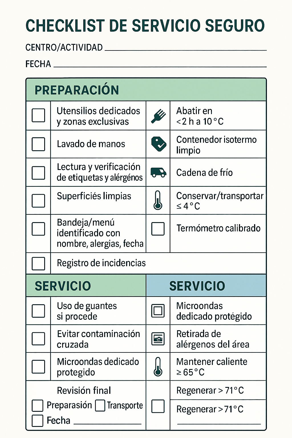 Plato equilibrado vegetariano o vegano con legumbres como base, cereales integrales y verduras