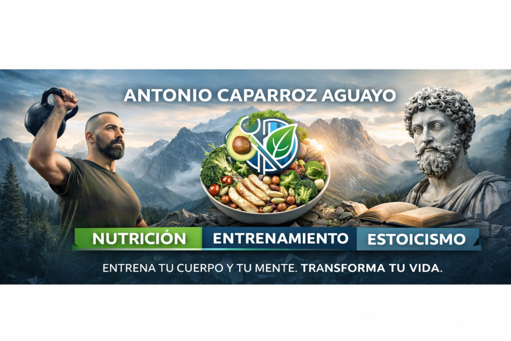 Filosofía y Ejercicio